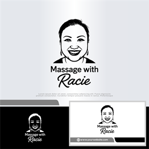 Diseño de Logo por win it para este proyecto | Diseño: #36731432