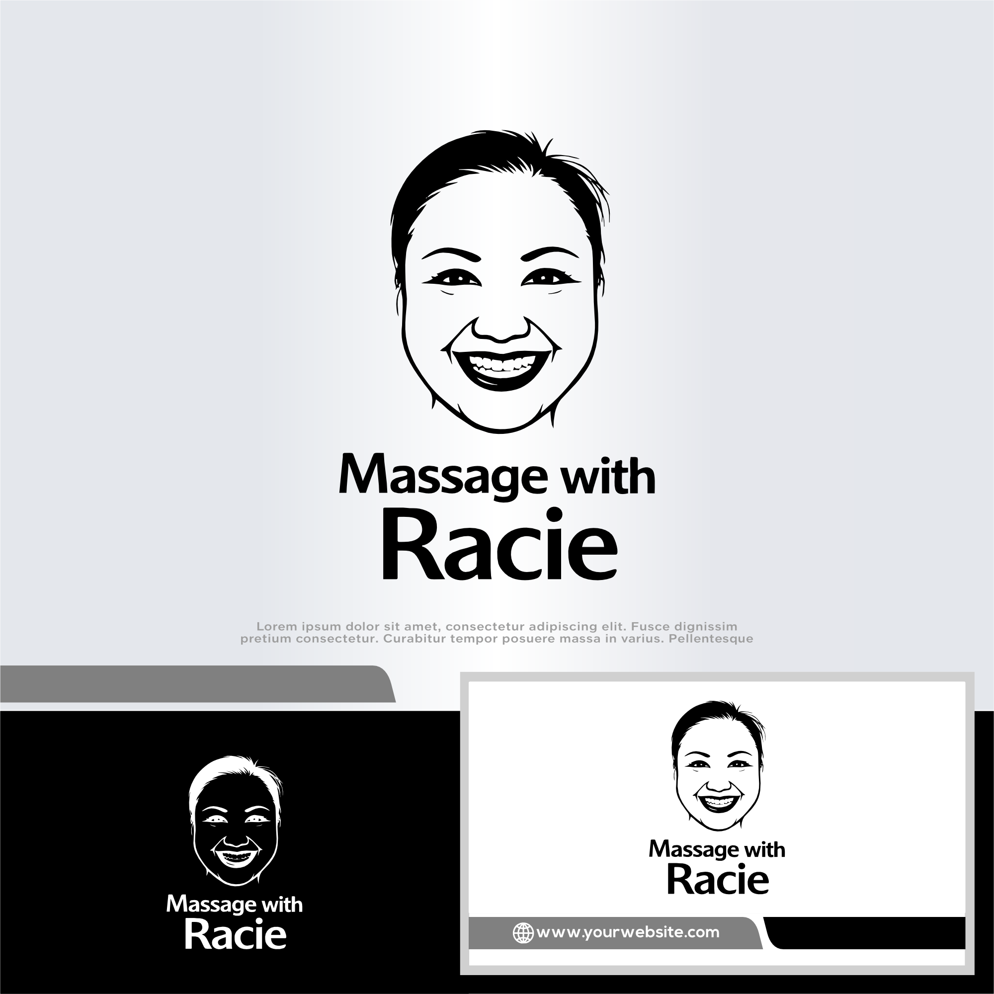 Diseño de Logo por win it para este proyecto | Diseño #36731433