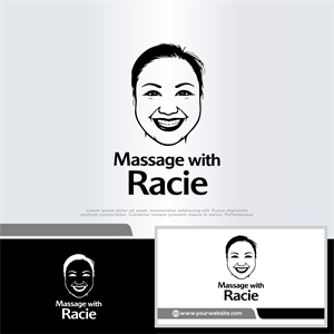 Diseño de Logo por win it para este proyecto | Diseño: #36731433