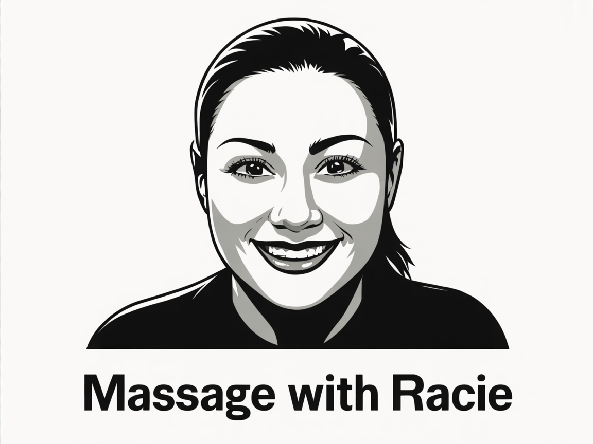 Diseño de Logo por echosaputro para este proyecto | Diseño #36763369