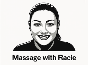 Diseño de Logo por echosaputro para este proyecto | Diseño: #36763369