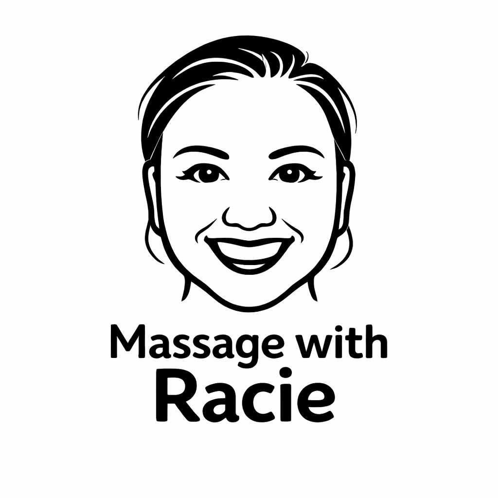 Diseño de Logo por echosaputro para este proyecto | Diseño #36763370