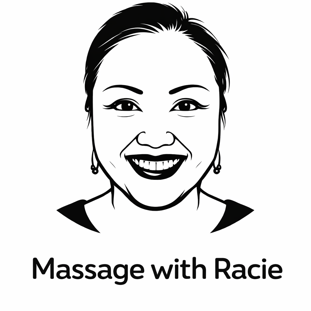 Diseño de Logo por echosaputro para este proyecto | Diseño #36763371