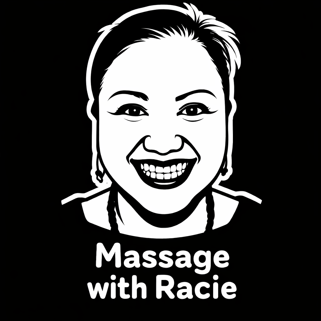 Diseño de Logo por echosaputro para este proyecto | Diseño #36763372