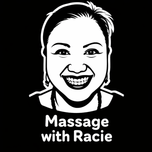 Diseño de Logo por echosaputro para este proyecto | Diseño: #36763372