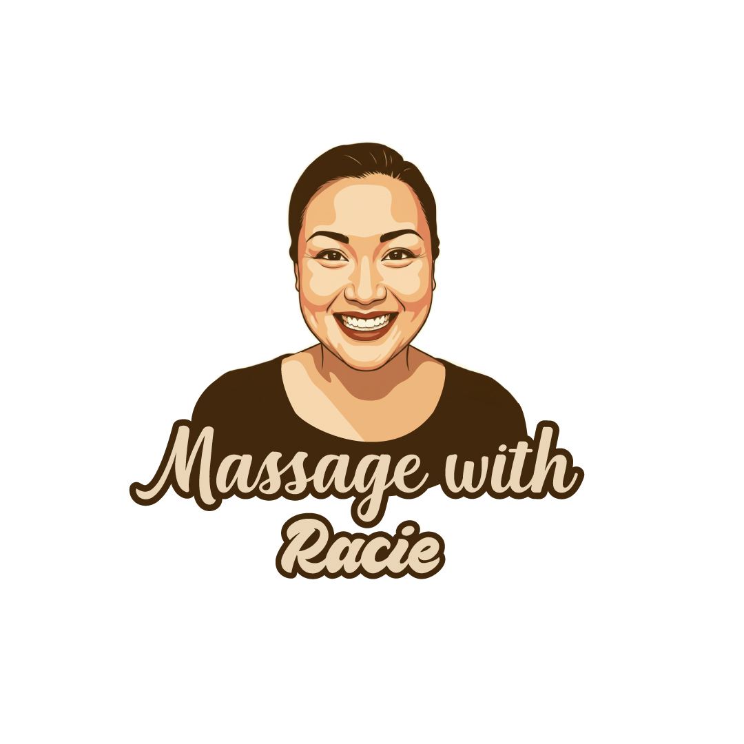 Diseño de Logo por Magdi Bayomi para este proyecto | Diseño #36763071