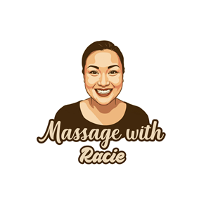 Diseño de Logo por Magdi Bayomi para este proyecto | Diseño: #36763071