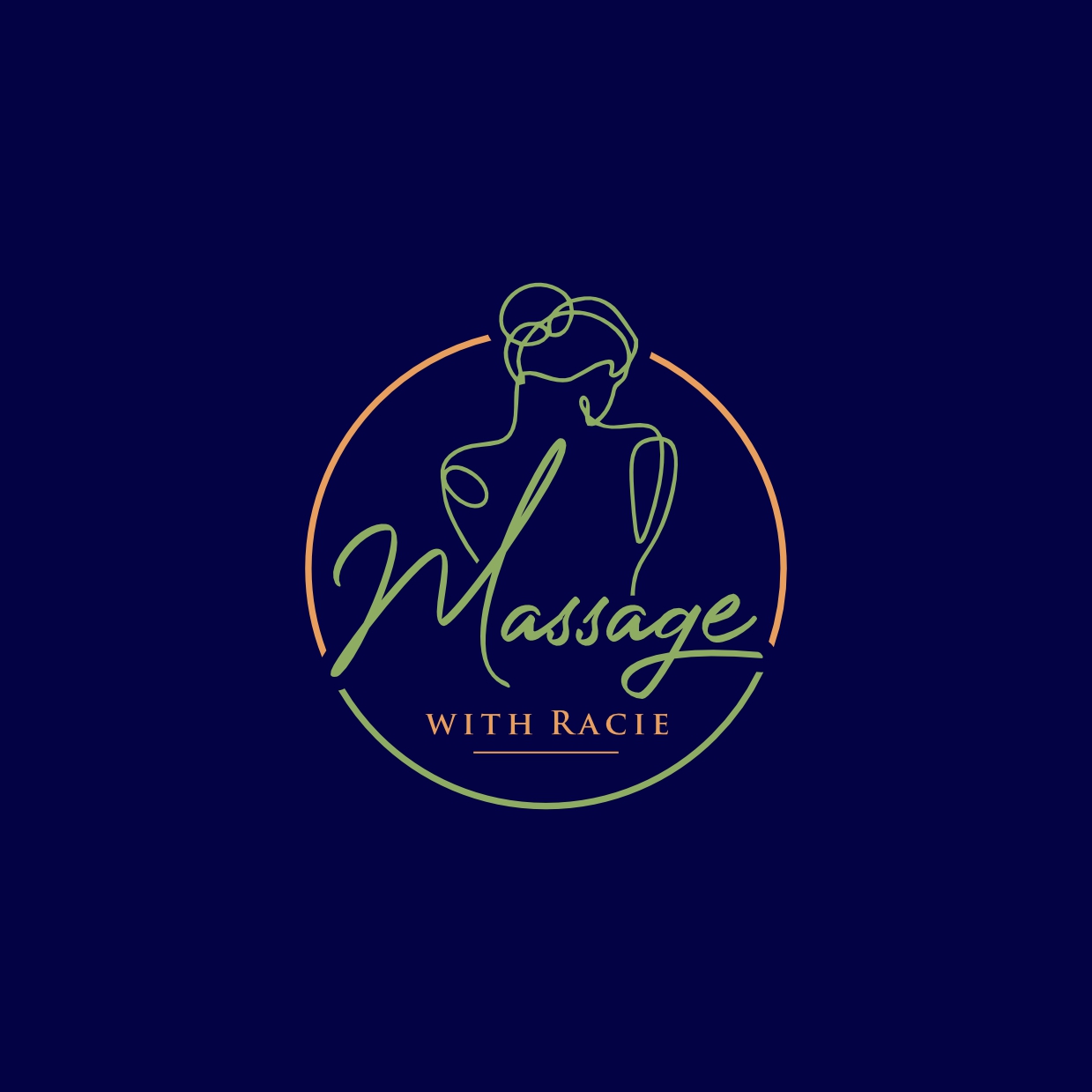 Diseño de Logo por Wa-tinku.Designs para este proyecto | Diseño #36762880