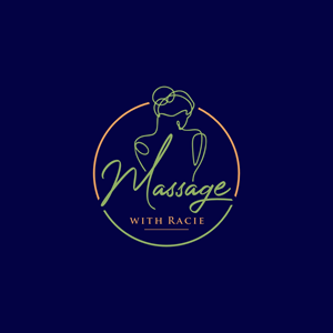 Diseño de Logo por Wa-tinku.Designs para este proyecto | Diseño: #36762880