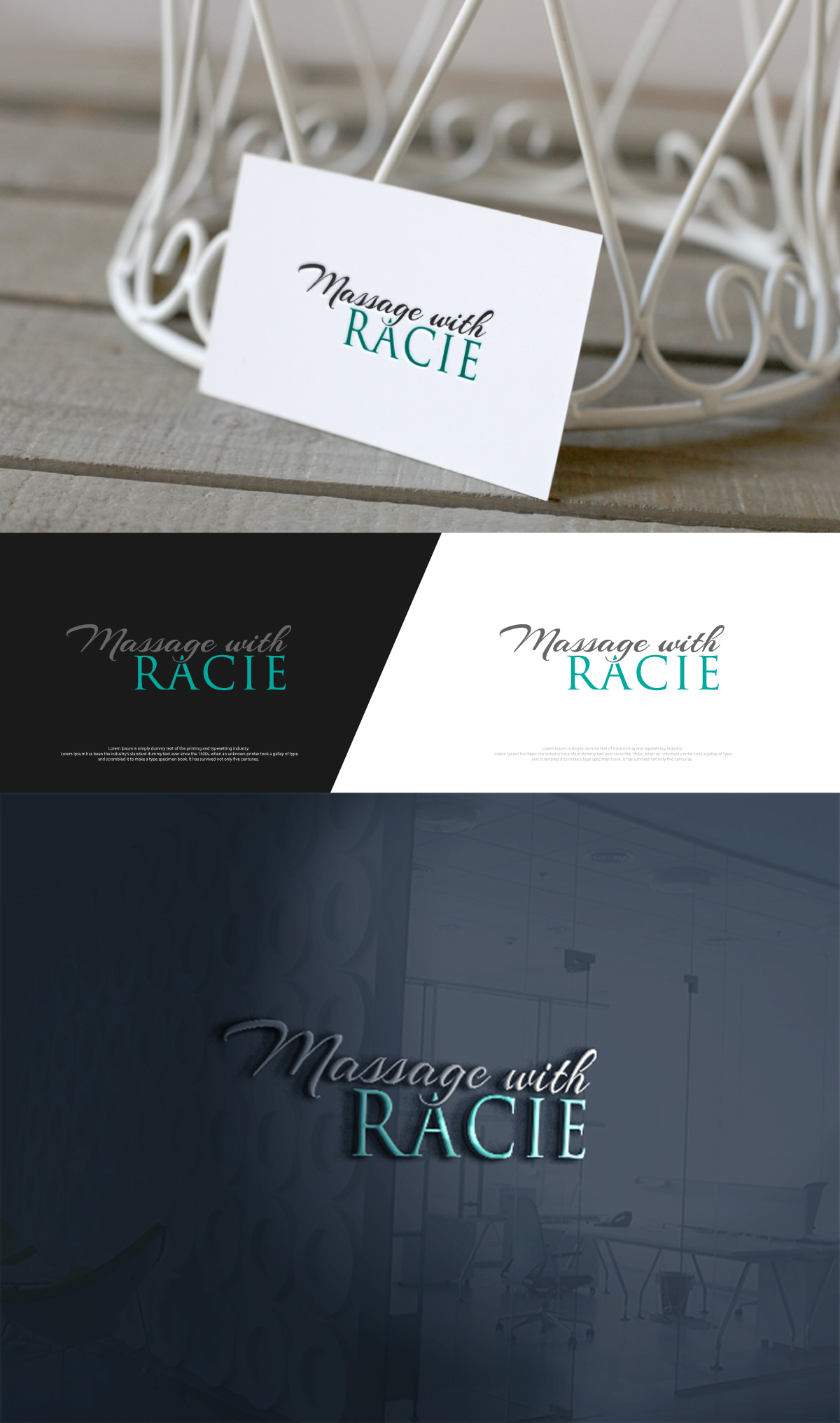 Diseño de Logo por Cool-Designer para este proyecto | Diseño #36735236