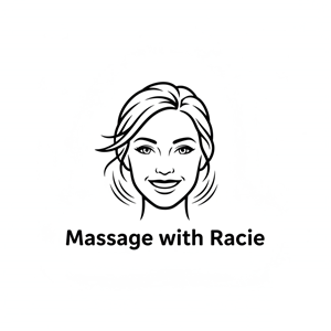 Diseño de Logo por gdesigncorners para este proyecto | Diseño: #36759836