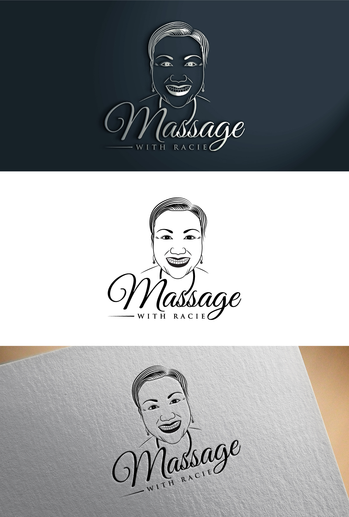 Diseño de Logo por ariba6269 para este proyecto | Diseño #36730014