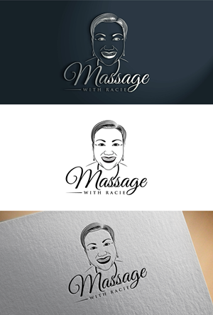 Diseño de Logo por ariba6269 para este proyecto | Diseño: #36730014