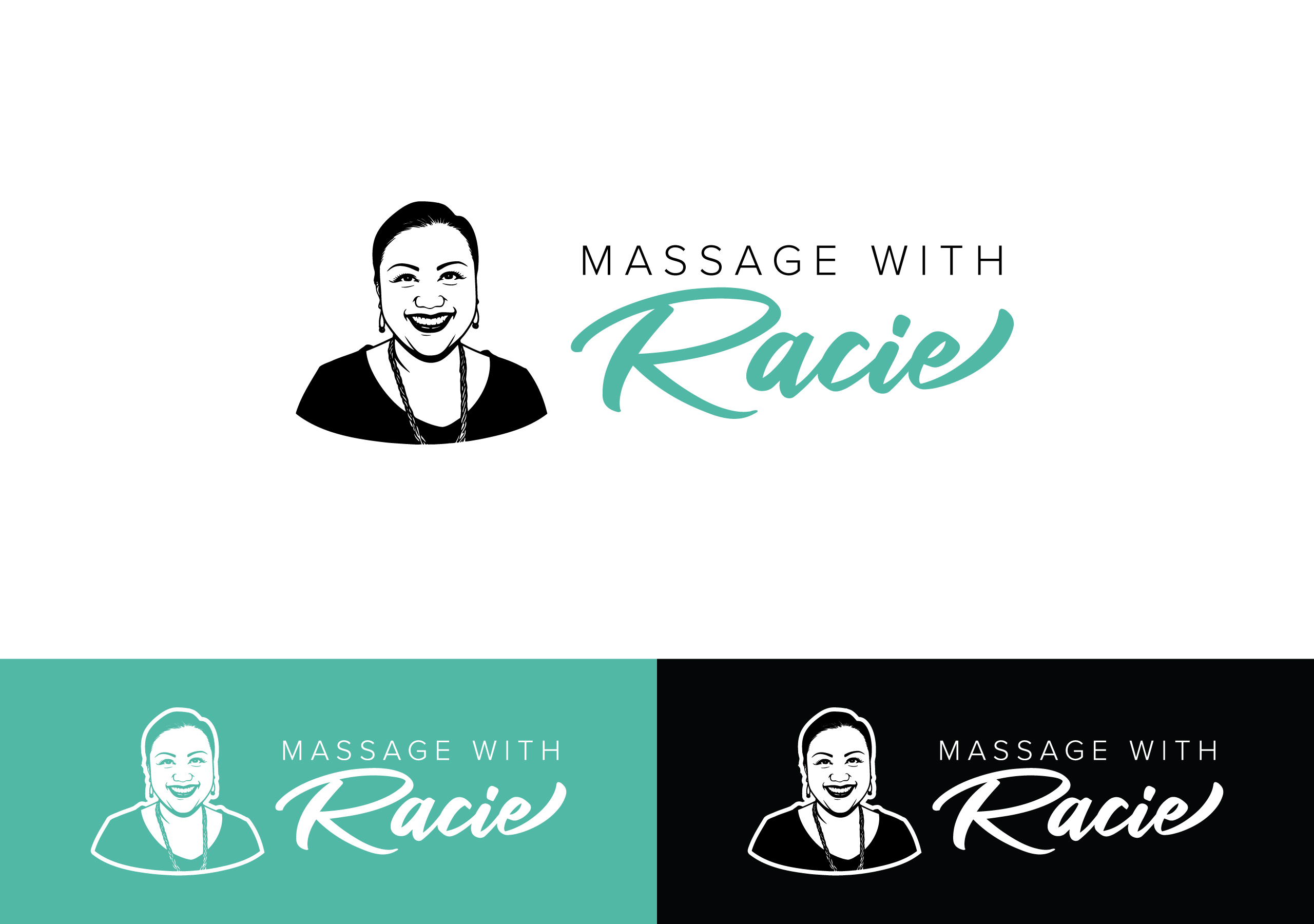 Diseño de Logo por aliimran para este proyecto | Diseño #36738735