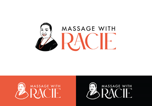 Diseño de Logo por aliimran para este proyecto | Diseño: #36738738