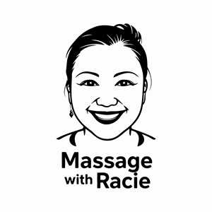 Diseño de Logo por amda51 para este proyecto | Diseño: #36734131