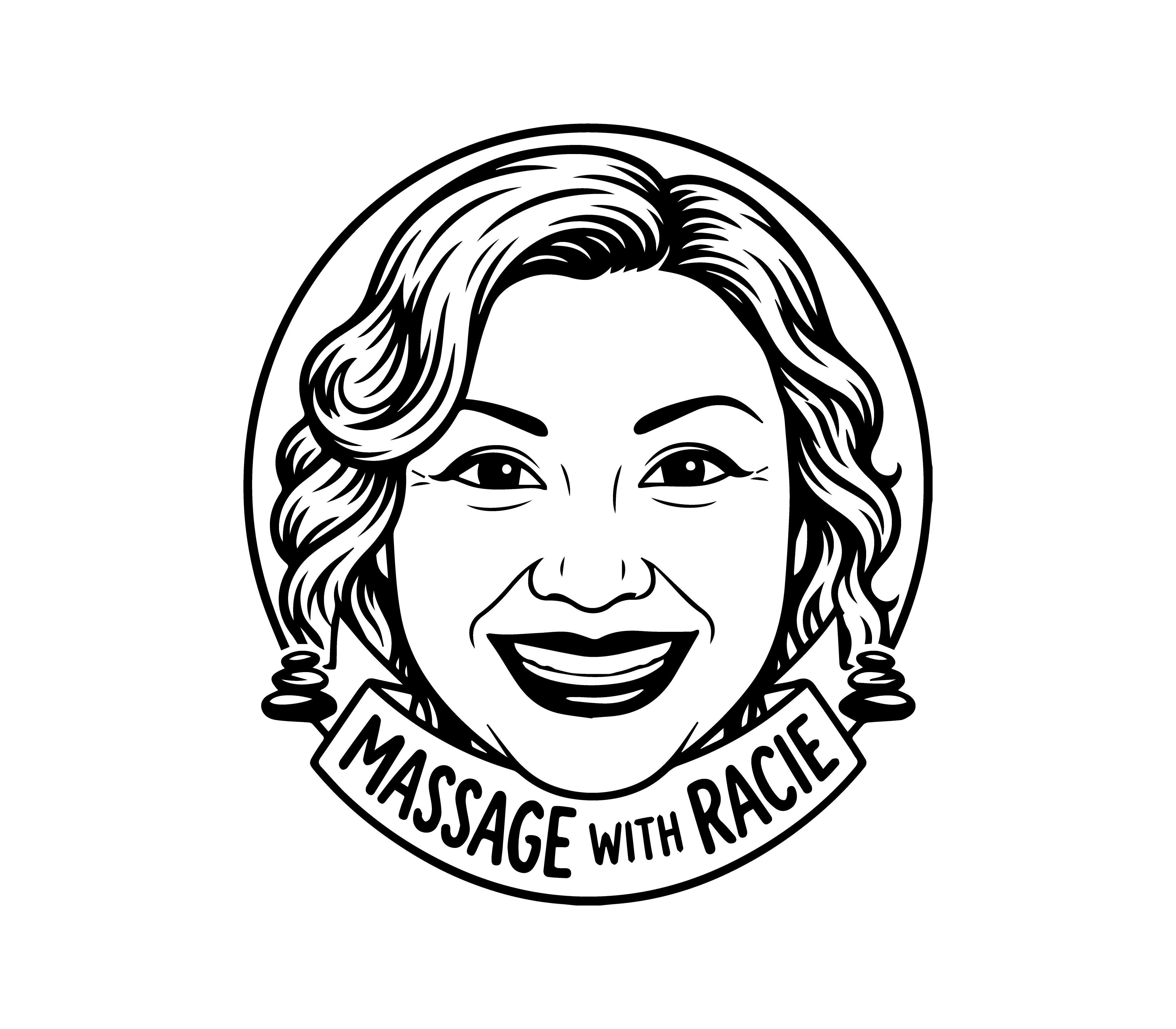 Diseño de Logo por Samiul01 para este proyecto | Diseño #36747742