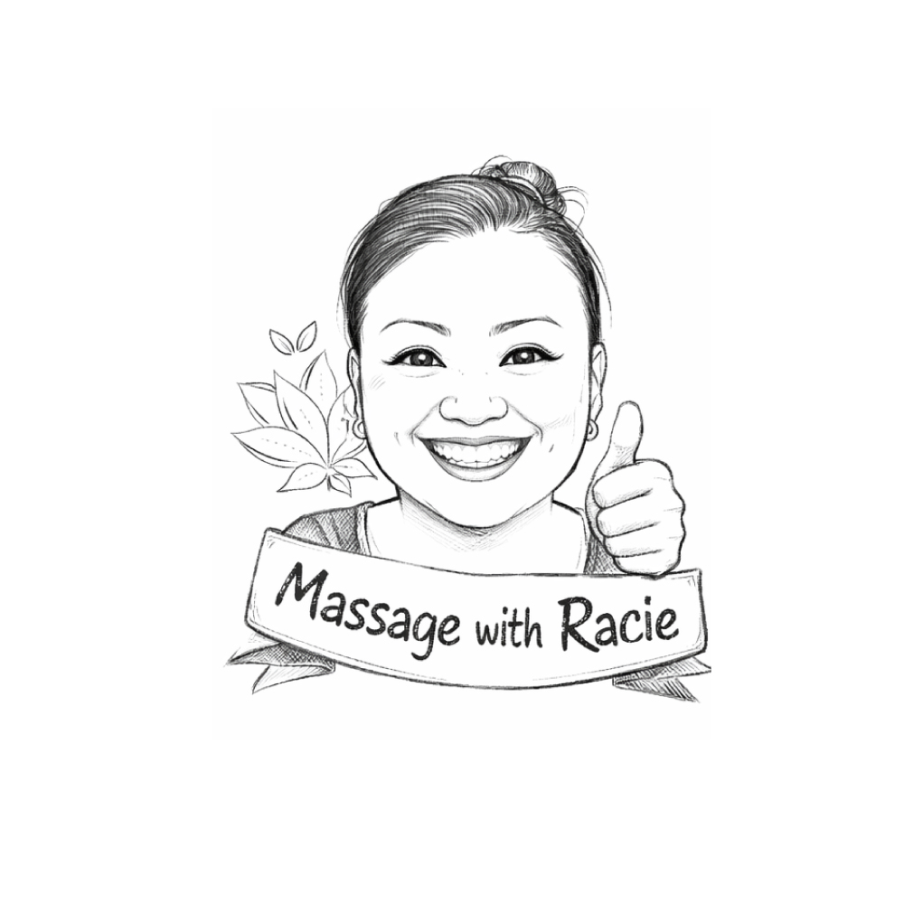 Diseño de Logo por Transformed Design Inc. para este proyecto | Diseño #36743701