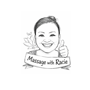 Diseño de Logo por Transformed Design Inc. para este proyecto | Diseño: #36743701