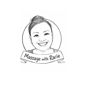 Diseño de Logo por Transformed Design Inc. para este proyecto | Diseño: #36743702