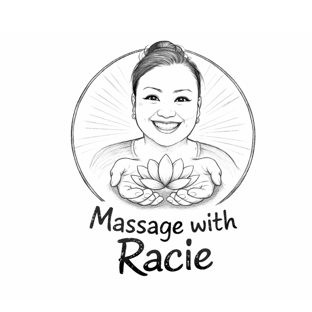 Diseño de Logo por Transformed Design Inc. para este proyecto | Diseño #36743703