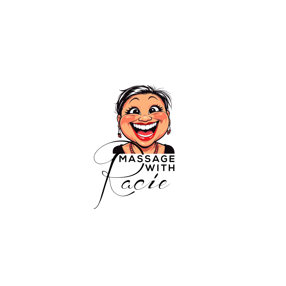 Diseño de Logo por WeiArts para este proyecto | Diseño #36731668