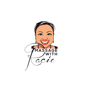 Diseño de Logo por WeiArts para este proyecto | Diseño: #36750645