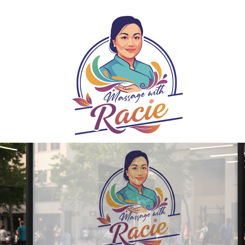 Diseño de Logo por techteam761 para este proyecto | Diseño #36730948