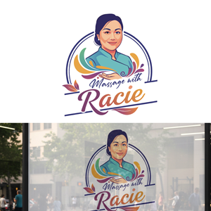 Diseño de Logo por techteam761 para este proyecto | Diseño: #36730948