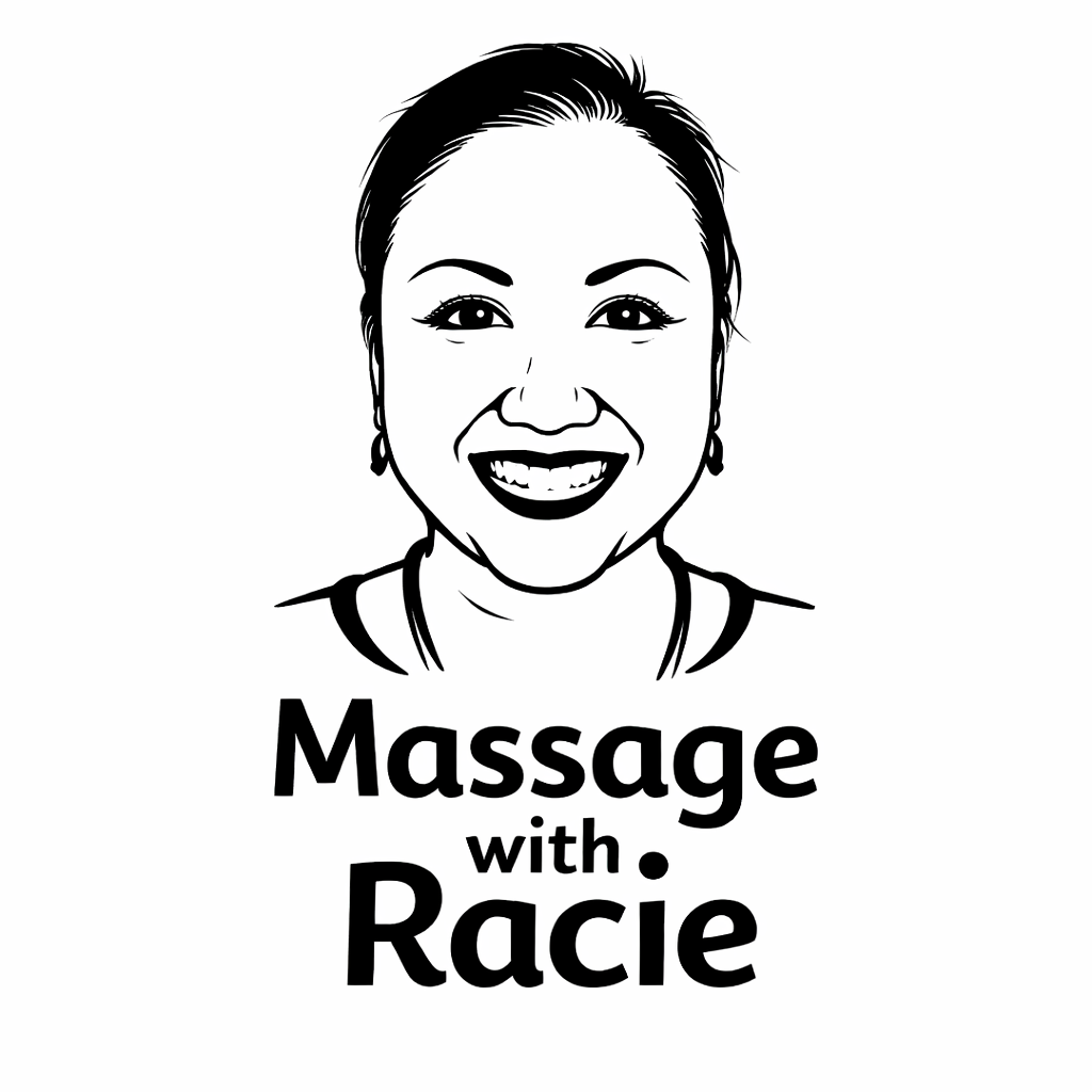 Logo Design by GhostSpy for this project | Design #36743118