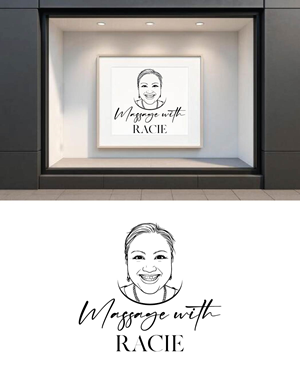 Diseño de Logo por Isnah Logo para este proyecto | Diseño: #36729923