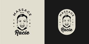 Logo Design by InkNest Creative for this project | Design #36728185