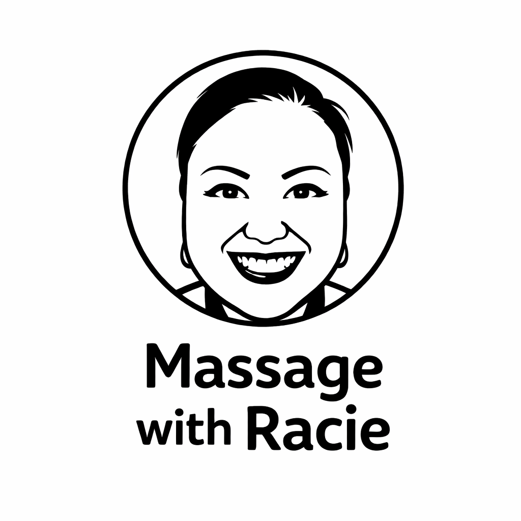 Diseño de Logo por Minang Art_Studio para este proyecto | Diseño #36763374