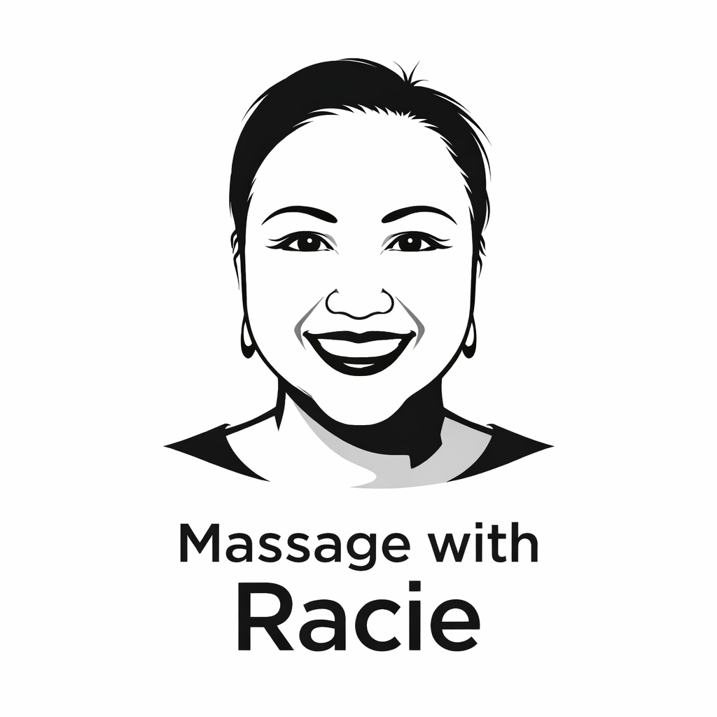 Diseño de Logo por Minang Art_Studio para este proyecto | Diseño #36763375