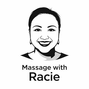 Diseño de Logo por Minang Art_Studio para este proyecto | Diseño: #36763375