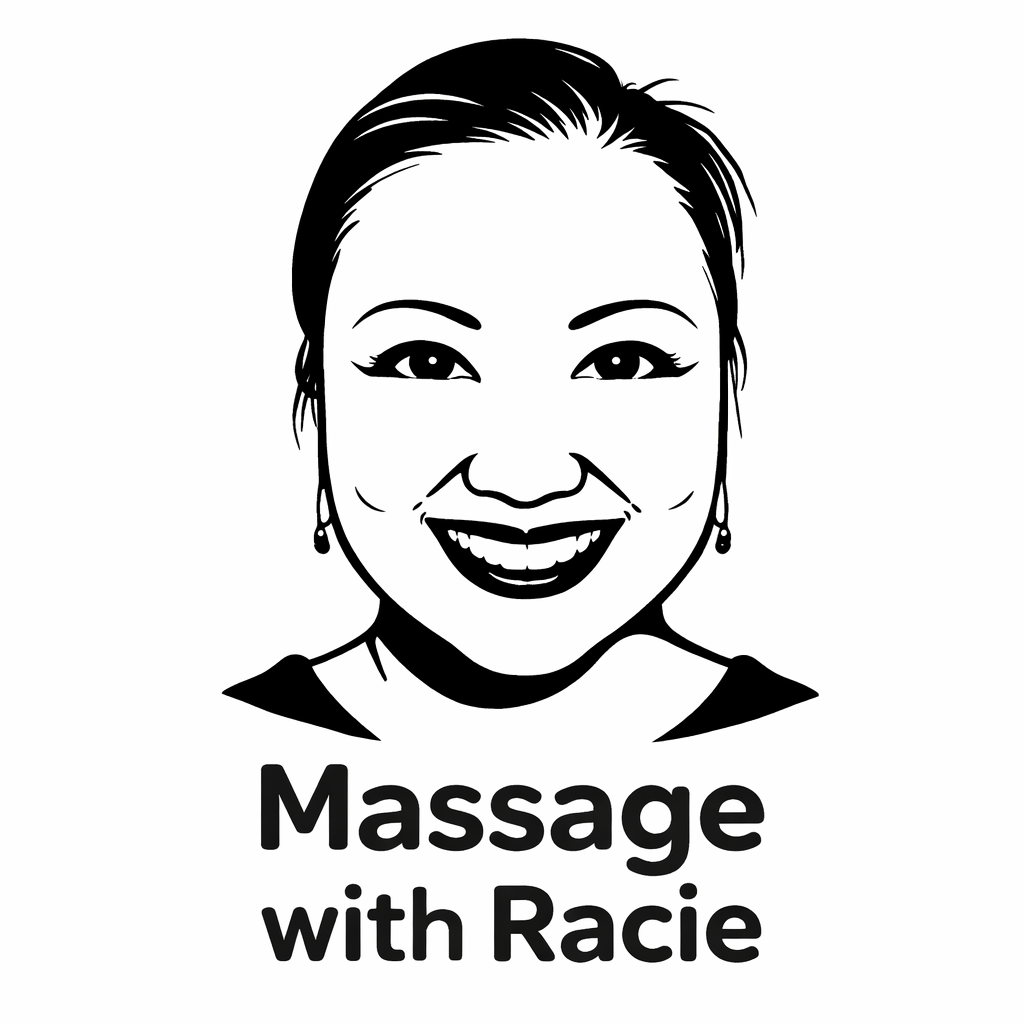 Diseño de Logo por Minang Art_Studio para este proyecto | Diseño #36763376