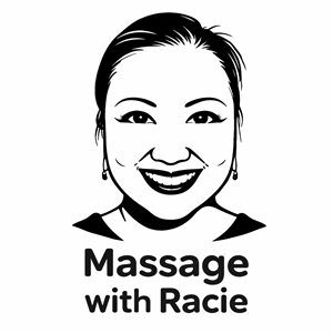 Diseño de Logo por Minang Art_Studio para este proyecto | Diseño: #36763376