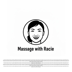 Diseño de Logo por UAD DESIGNS para este proyecto | Diseño: #36738674