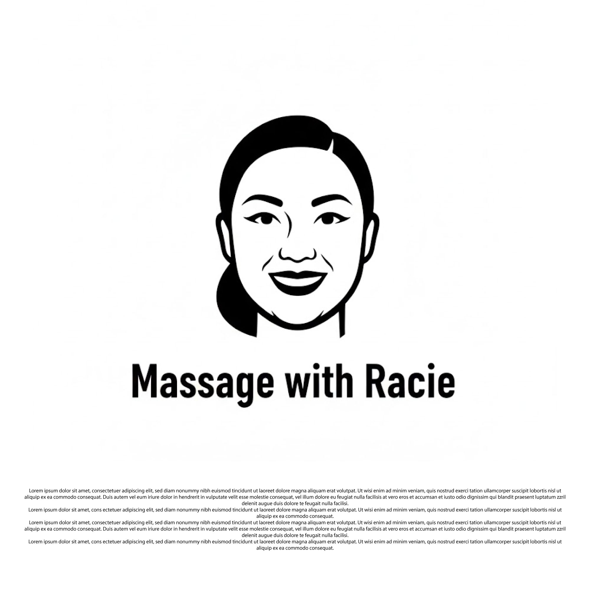 Diseño de Logo por UAD DESIGNS para este proyecto | Diseño #36738675