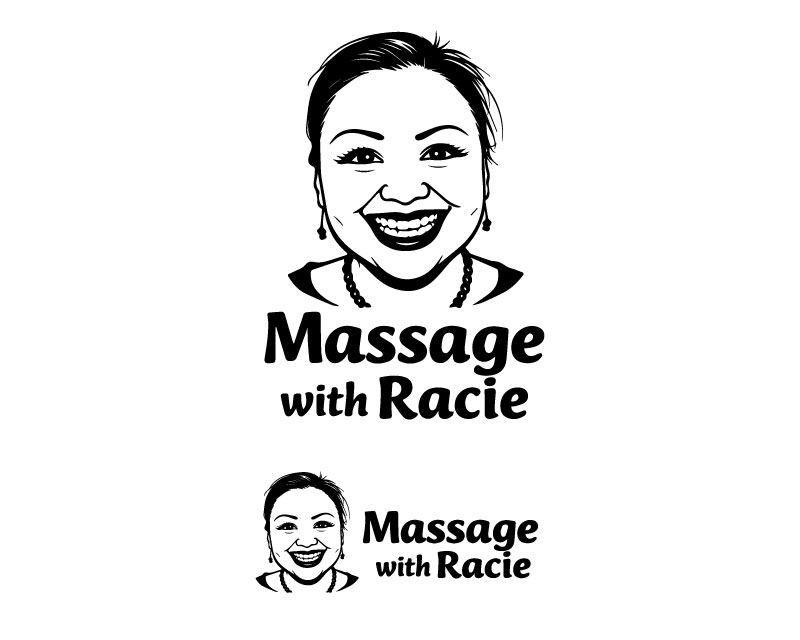 Diseño de Logo por adja para este proyecto | Diseño #36729553