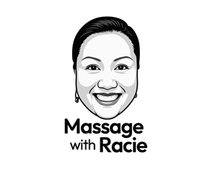 Diseño de Logo por adja para este proyecto | Diseño: #36729709