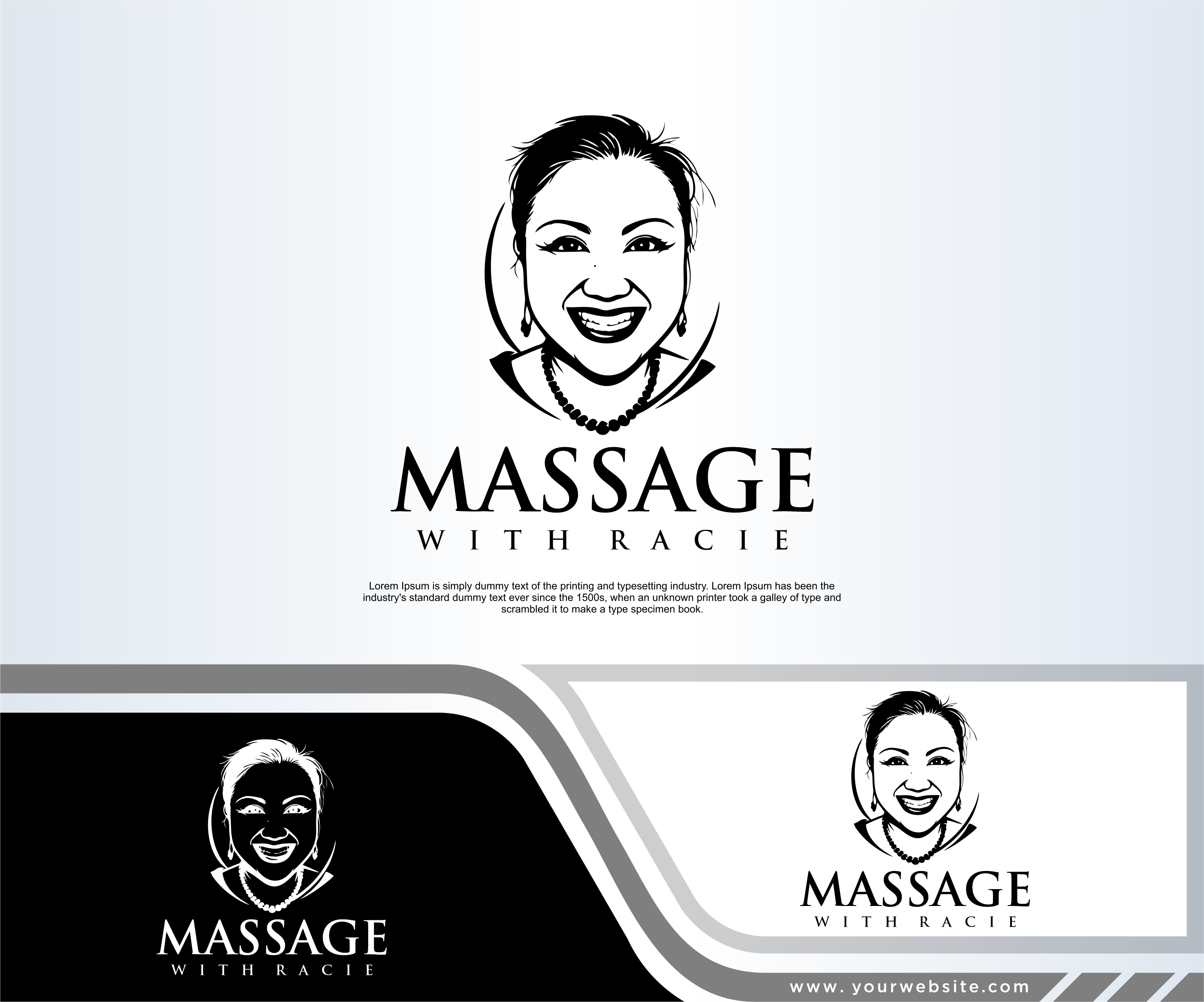 Diseño de Logo por dobleh_creative para este proyecto | Diseño #36739401