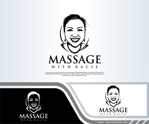 Diseño de Logo por dobleh_creative para este proyecto | Diseño: #36739401