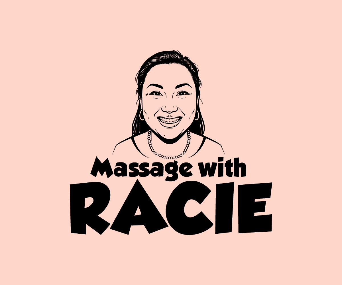 Diseño de Logo por Ansh Design para este proyecto | Diseño #36728850