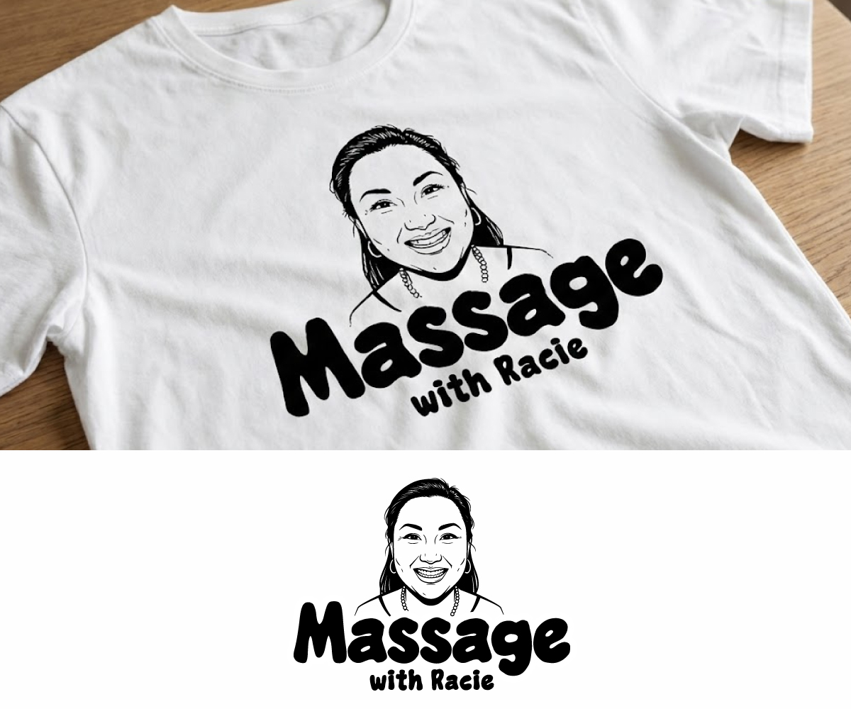 Diseño de Logo por Ansh Design para este proyecto | Diseño #36728852