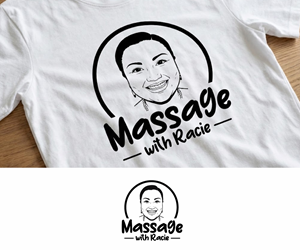 Diseño de Logo por Ansh Design para este proyecto | Diseño: #36728853