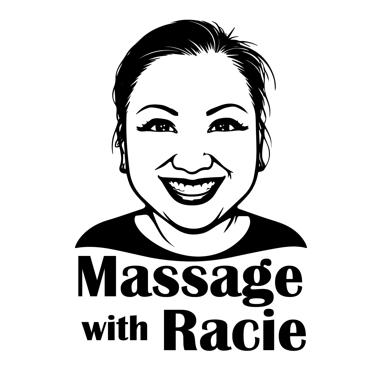 Diseño de Logo por Thili Creations para este proyecto | Diseño #36762978