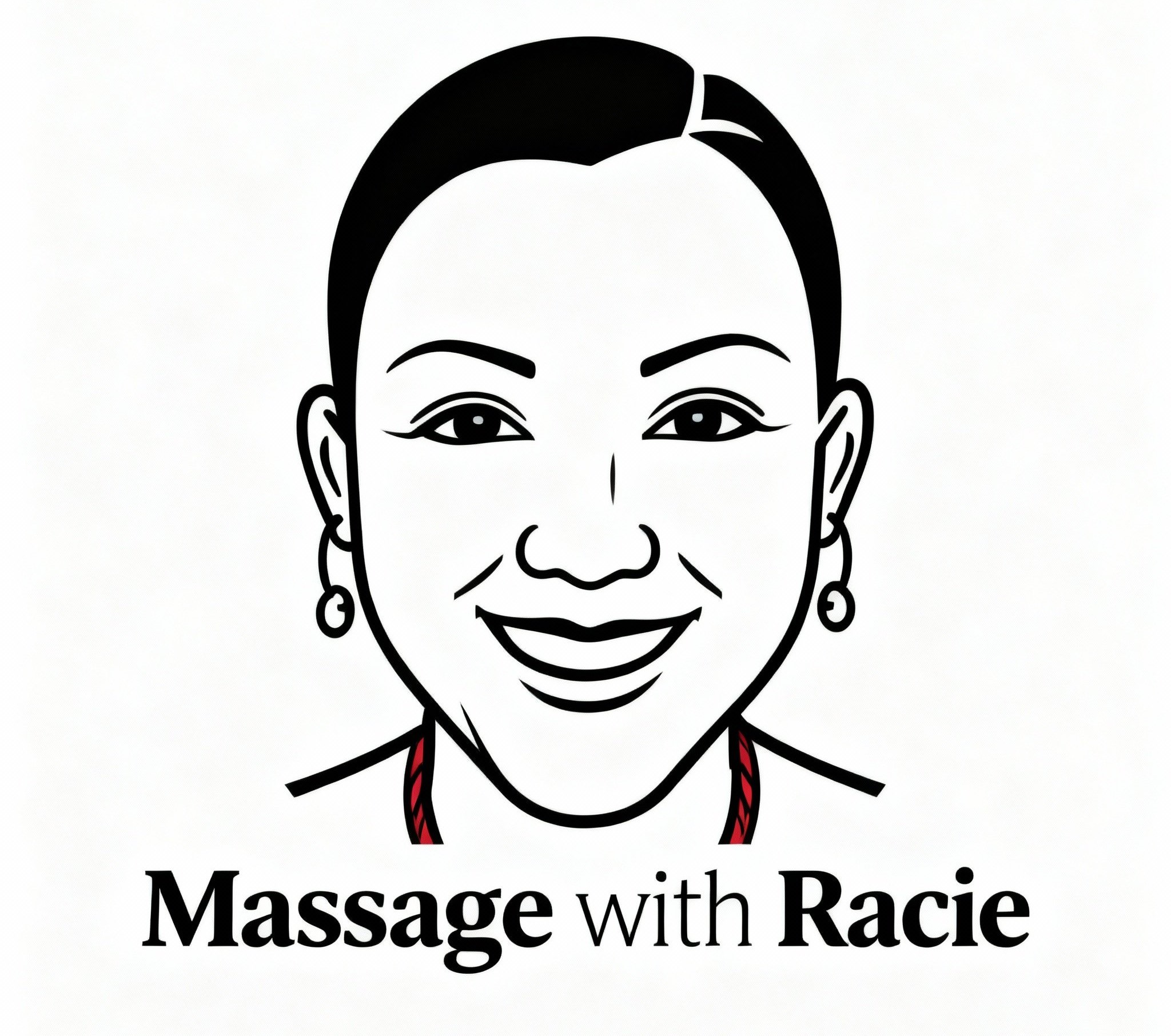 Diseño de Logo por Design92 para este proyecto | Diseño #36763379