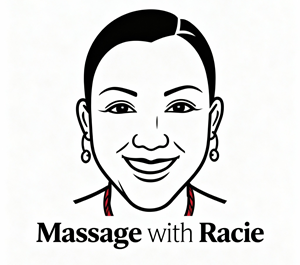 Diseño de Logo por Design92 para este proyecto | Diseño: #36763379