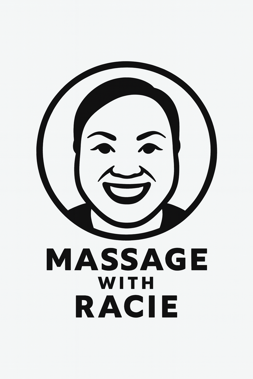 Diseño de Logo por Design92 para este proyecto | Diseño #36763380